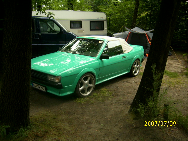 treffen boekel holland niederlande 111.jpg