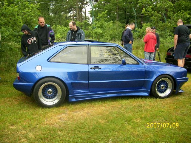 treffen boekel holland niederlande 182.jpg