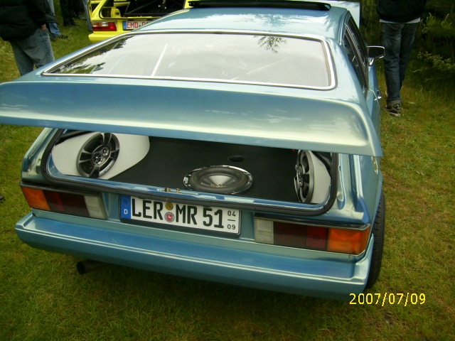treffen boekel holland niederlande 183.jpg