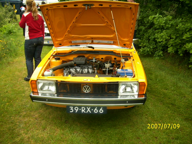 treffen boekel holland niederlande 193.jpg