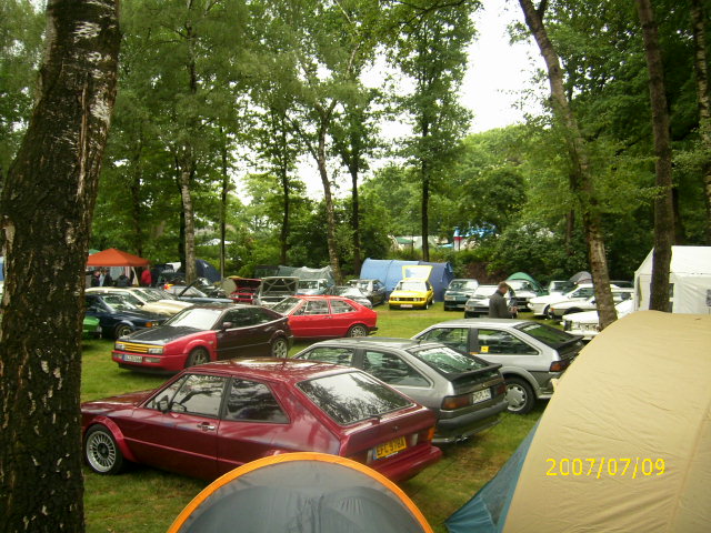 treffen boekel holland niederlande 222.jpg