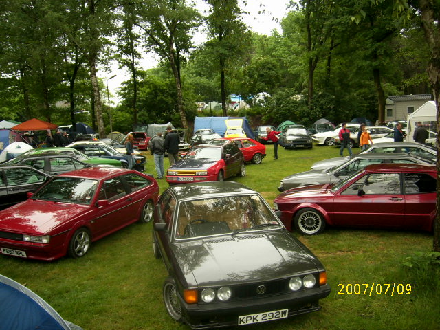 treffen boekel holland niederlande 224.jpg