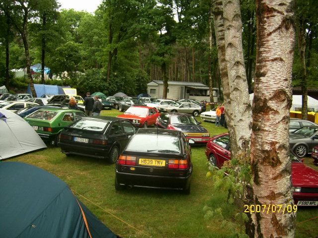 treffen boekel holland niederlande 226.jpg