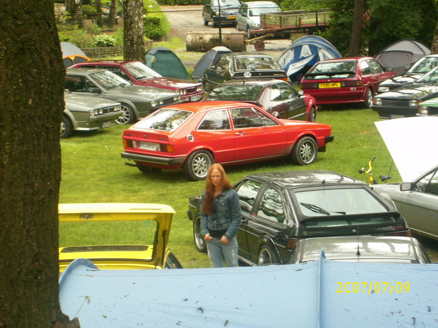 treffen boekel holland niederlande 243.jpg