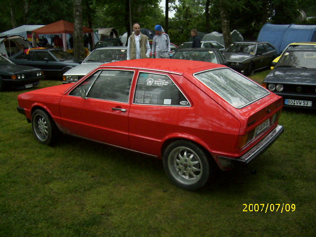 treffen boekel holland niederlande 290.jpg