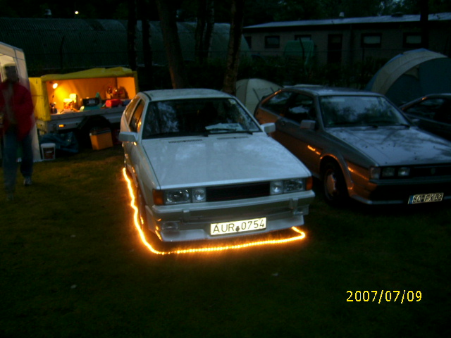 treffen boekel holland niederlande 303.jpg