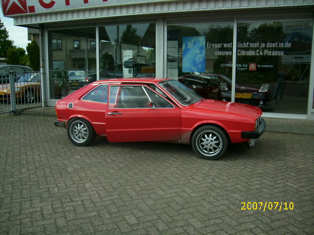 treffen boekel holland niederlande 343.jpg