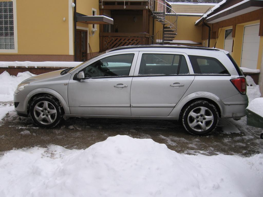 IMG_1867.jpg