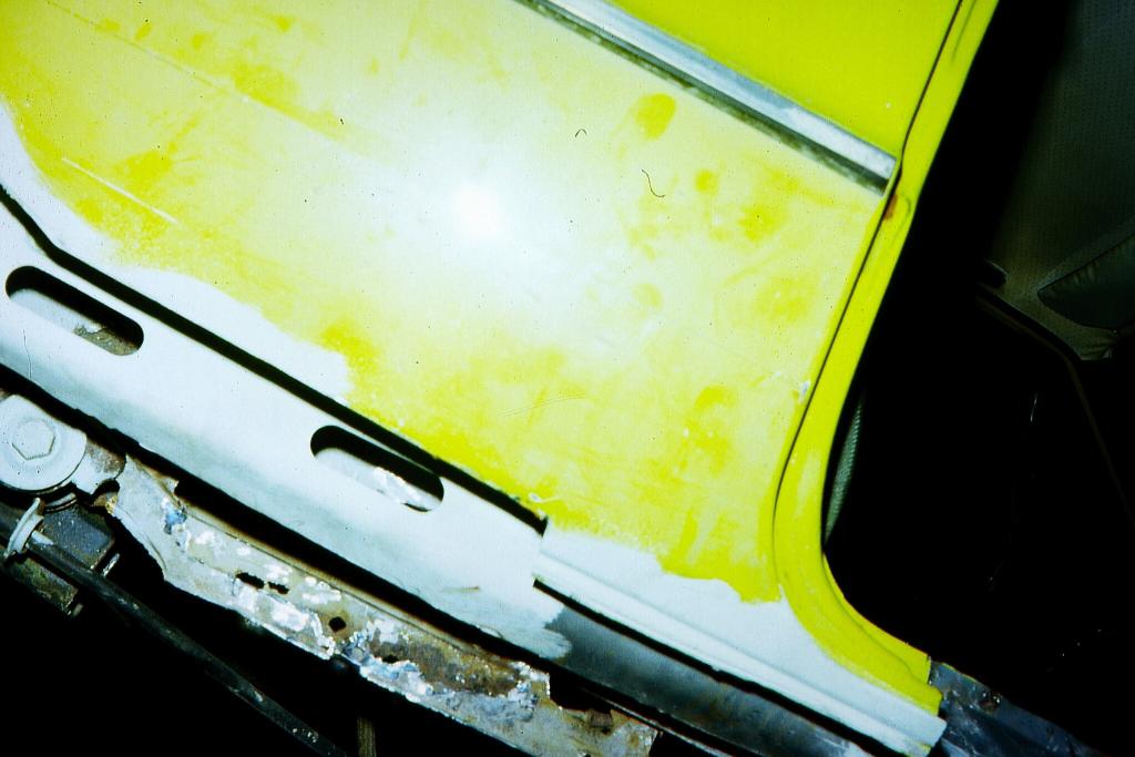 Bild046_Neg.Nr.46.jpg