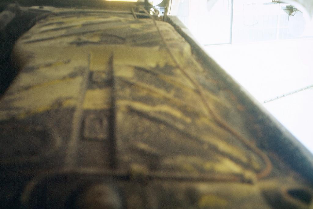 Bild028_Neg.Nr.28.jpg