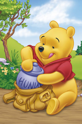Maxi-Posters-Winnie-Pooh---Solo-72857.jpg