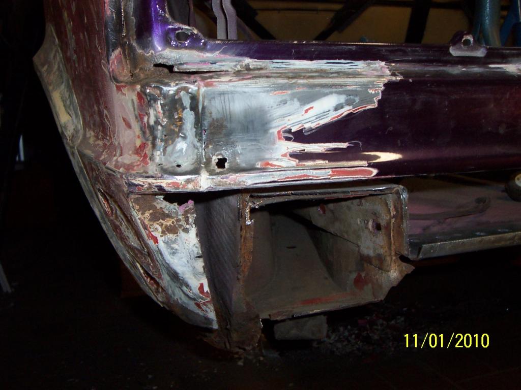 09.01.2010 004.jpg