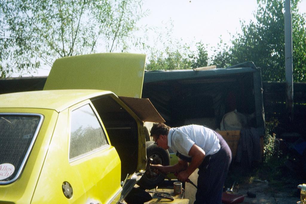 Bild039_Neg.Nr.39.jpg