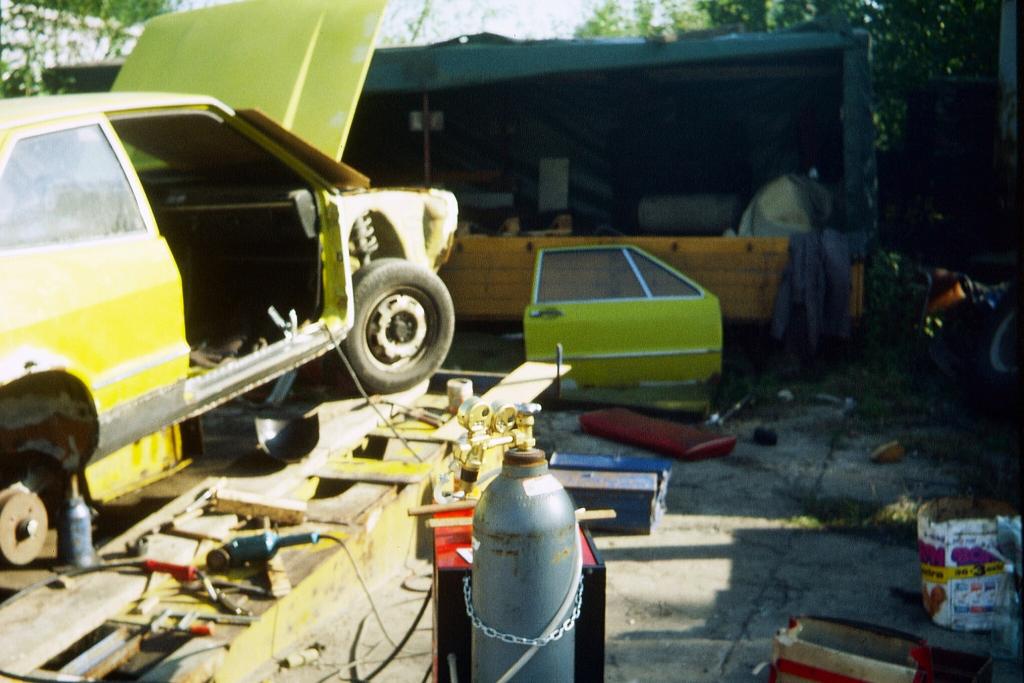Bild033_Neg.Nr.33.jpg