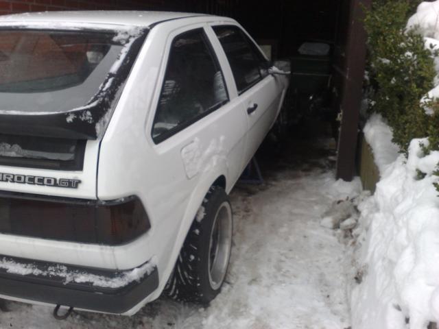 130120101120.JPG
