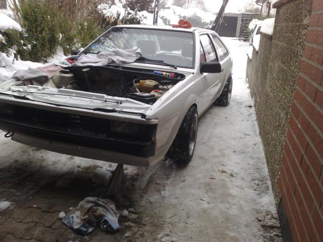 130120101132.JPG