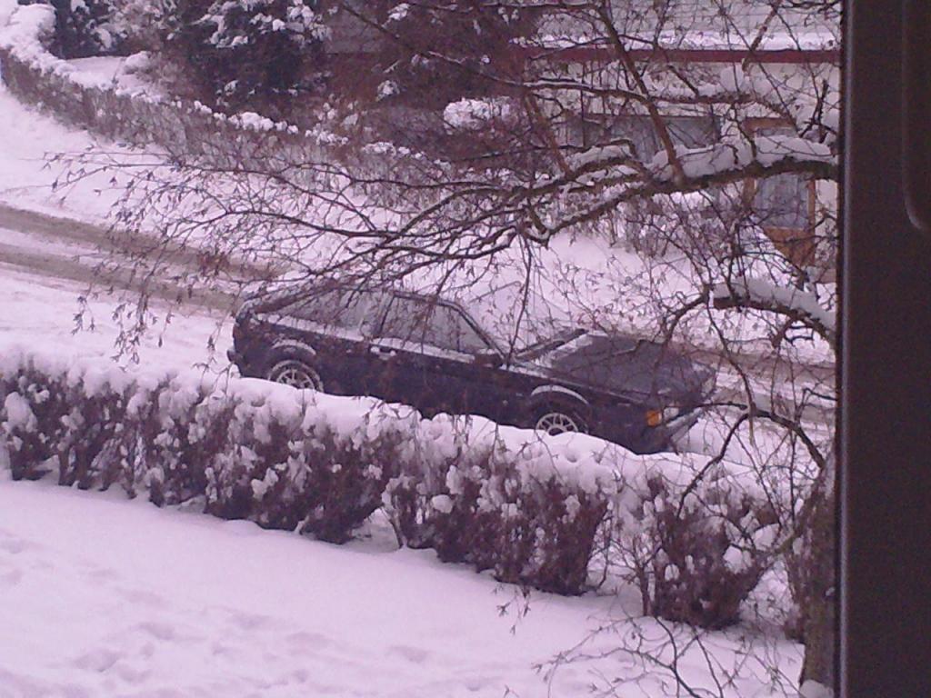 07012010027.jpg