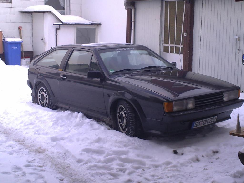 13012010028.jpg