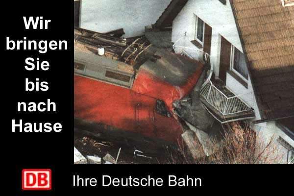 die bahn kommt.jpg
