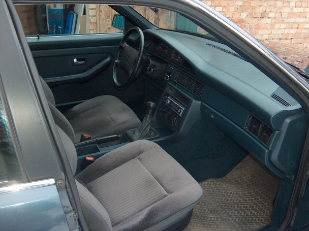 Audi Avant 013.jpg