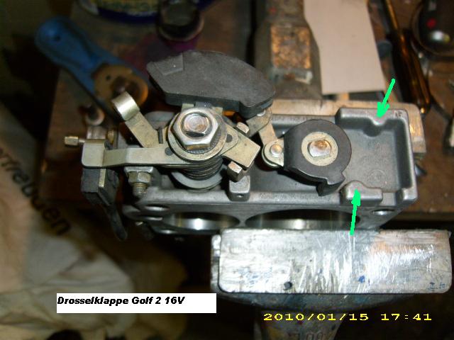 DK Golf 2 16 V 1.jpg