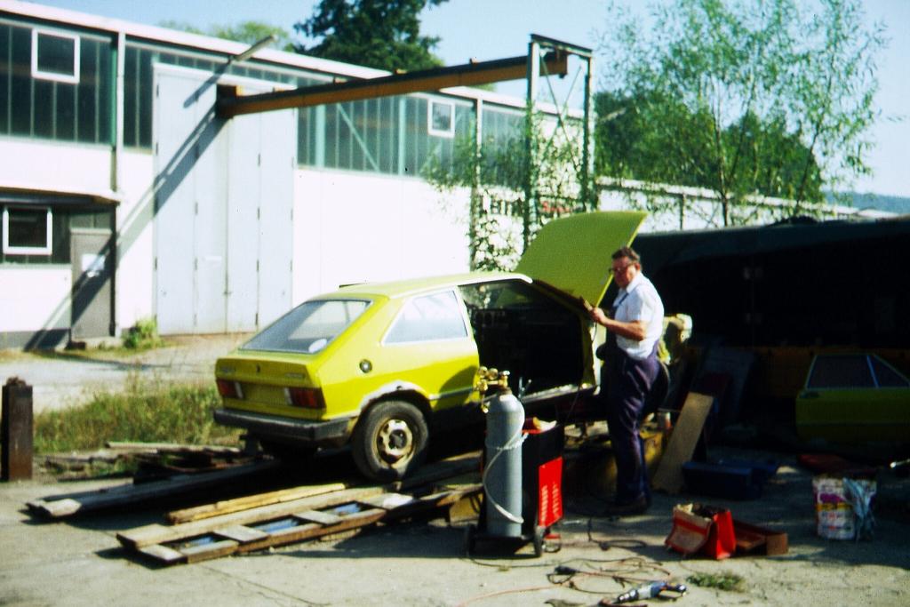 Bild029_Neg.Nr.29.jpg