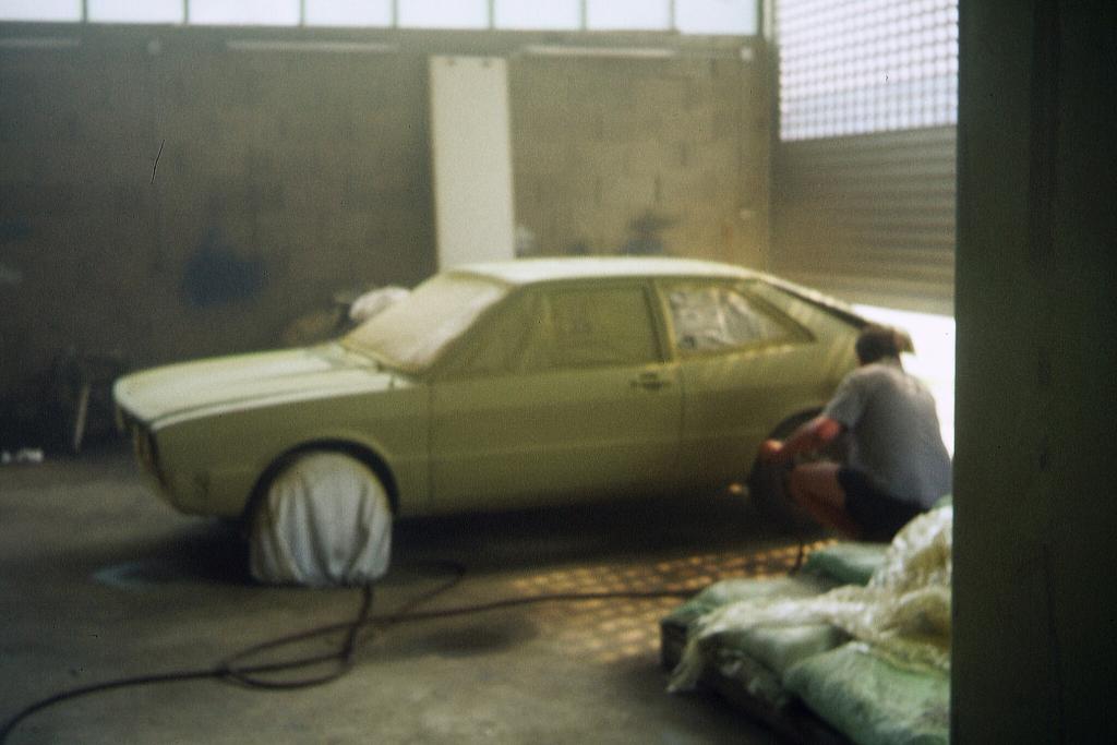 Bild024_Neg.Nr.24.jpg