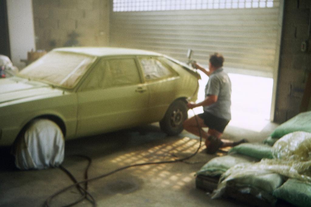 Bild025_Neg.Nr.25.jpg