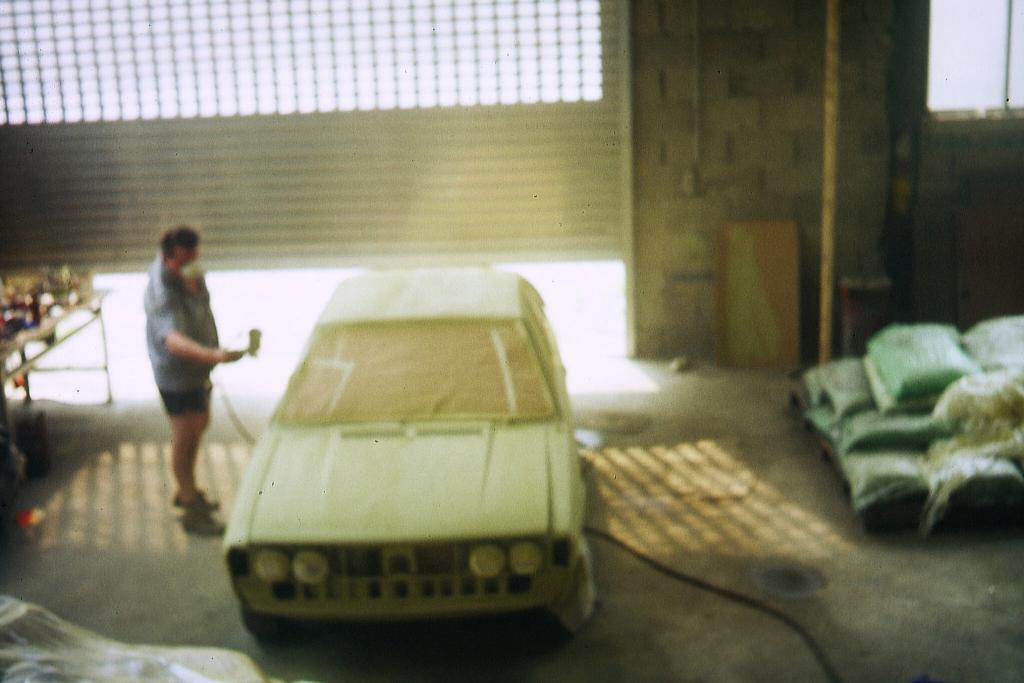 Bild026_Neg.Nr.26.jpg