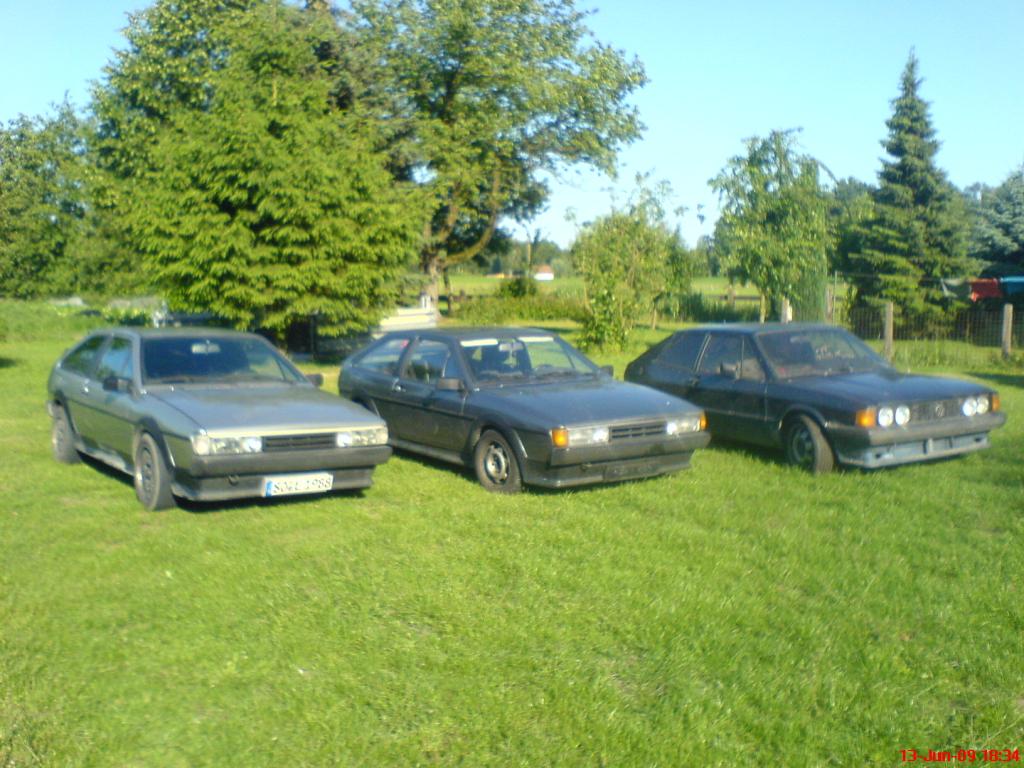 DSC00407.jpg