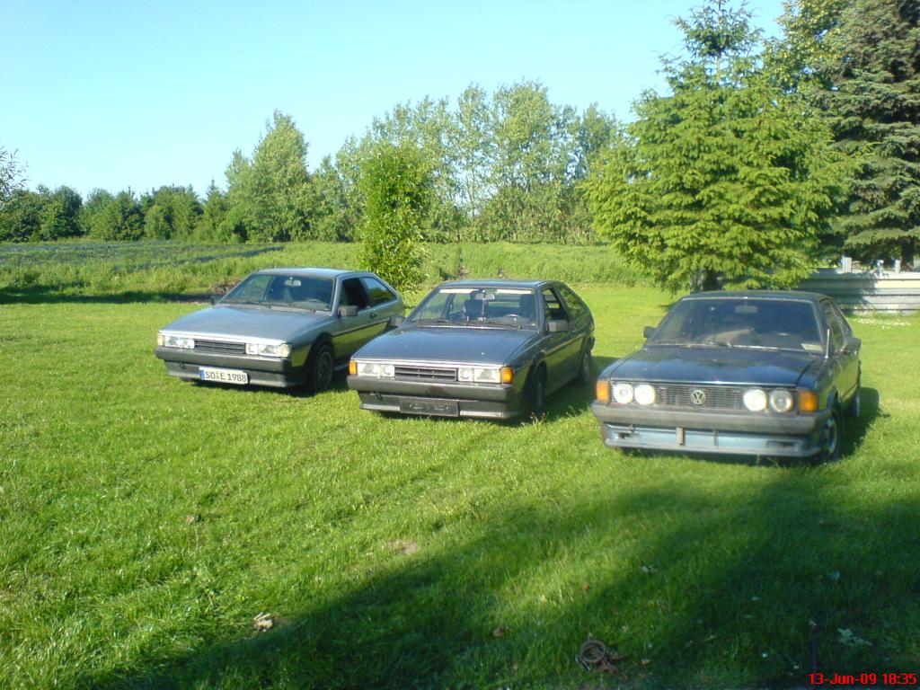DSC00408.jpg