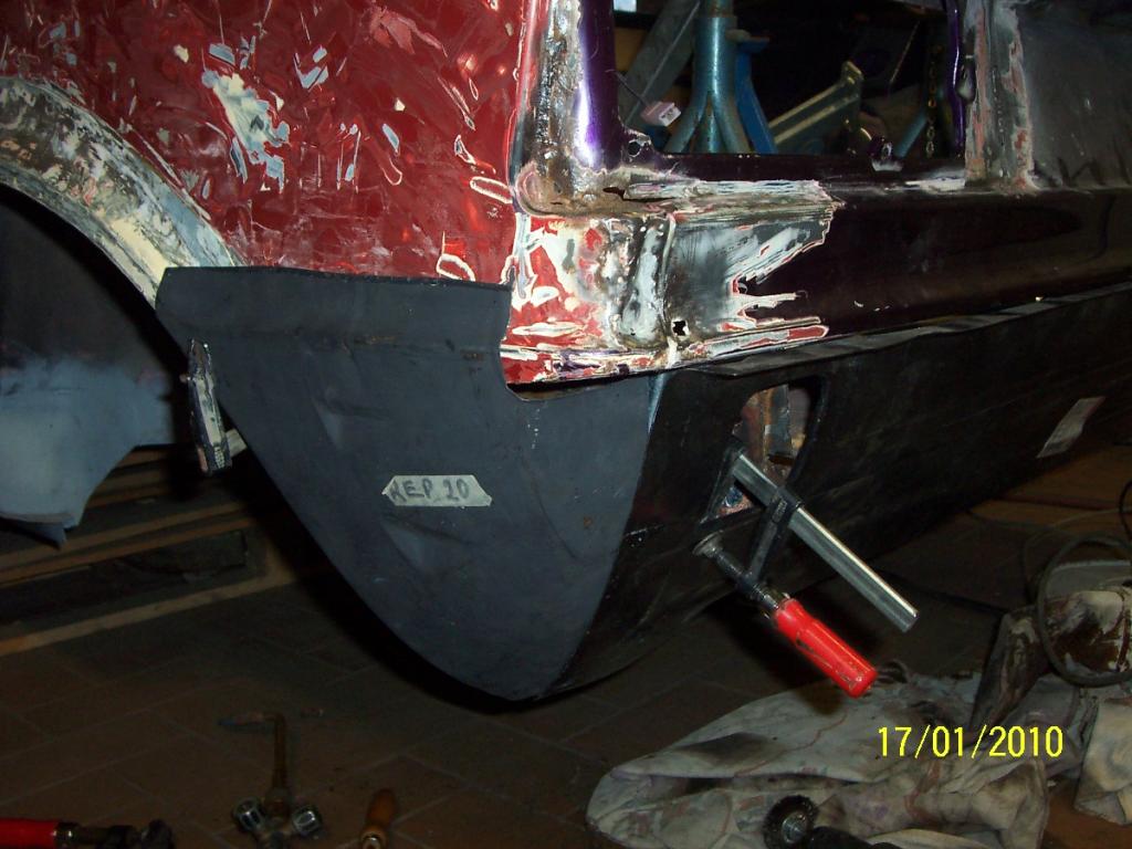 unsere scirocco´s 002.jpg