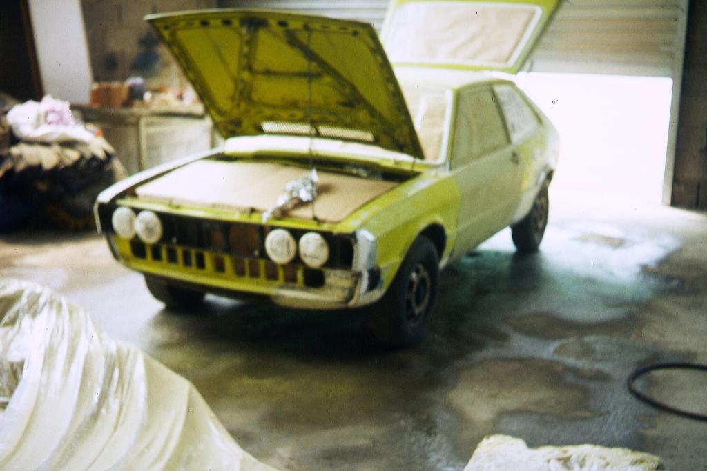 Bild023_Neg.Nr.23.jpg