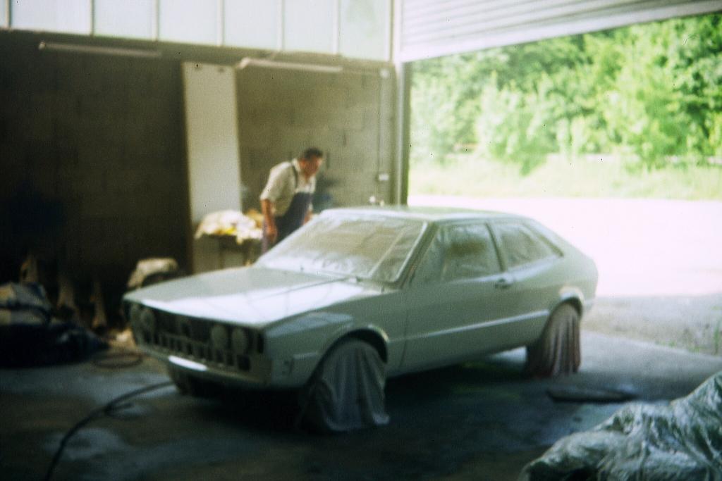 Bild019_Neg.Nr.19.jpg
