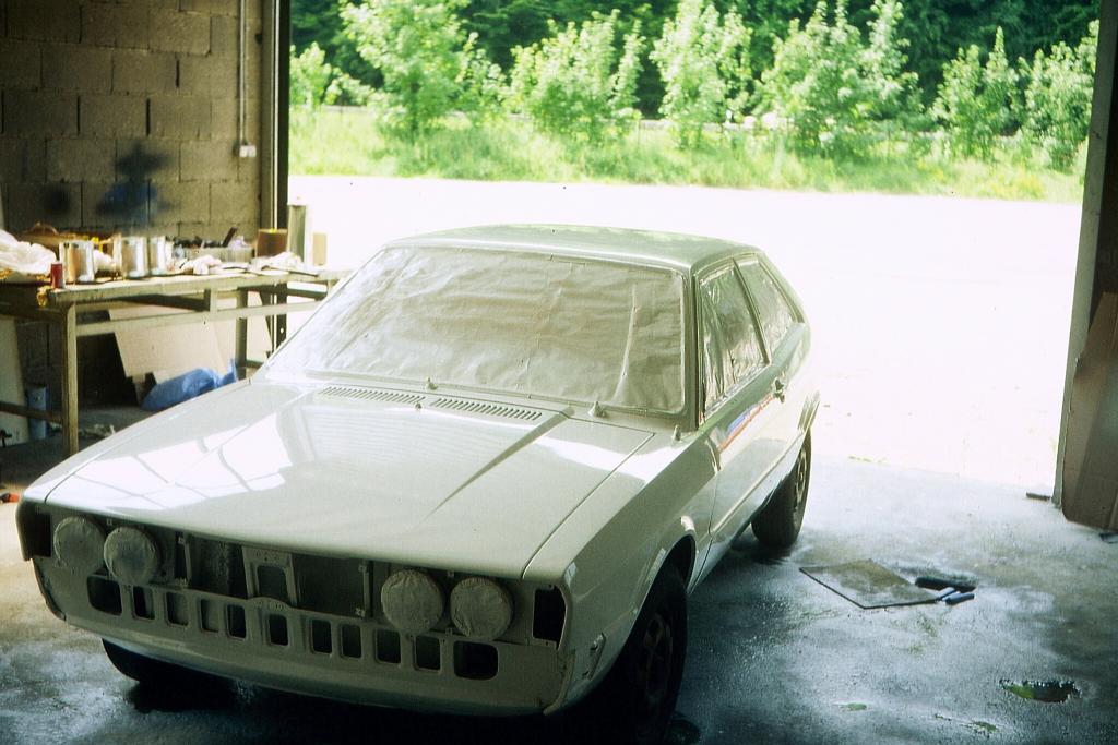 Bild016_Neg.Nr.16.jpg