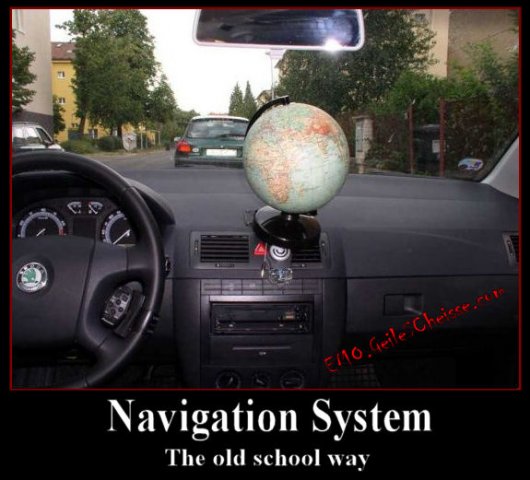 funpics27-23.thumbnail.jpg