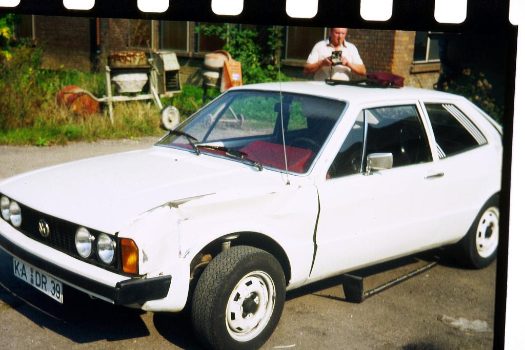 Bild030_Neg.Nr.30.jpg