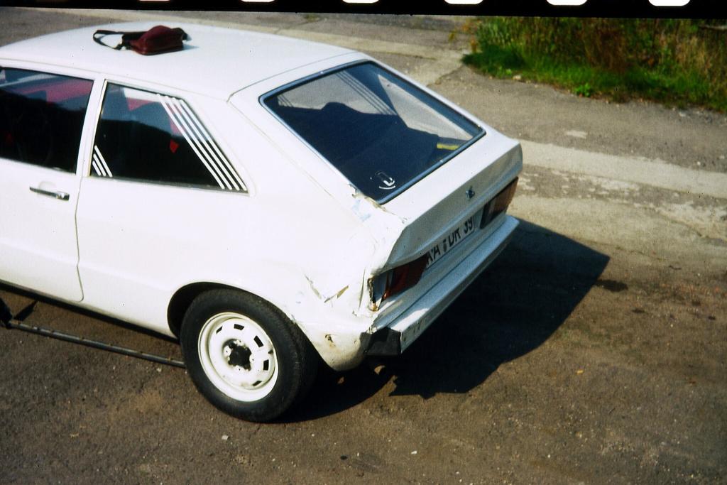 Bild031_Neg.Nr.31.jpg