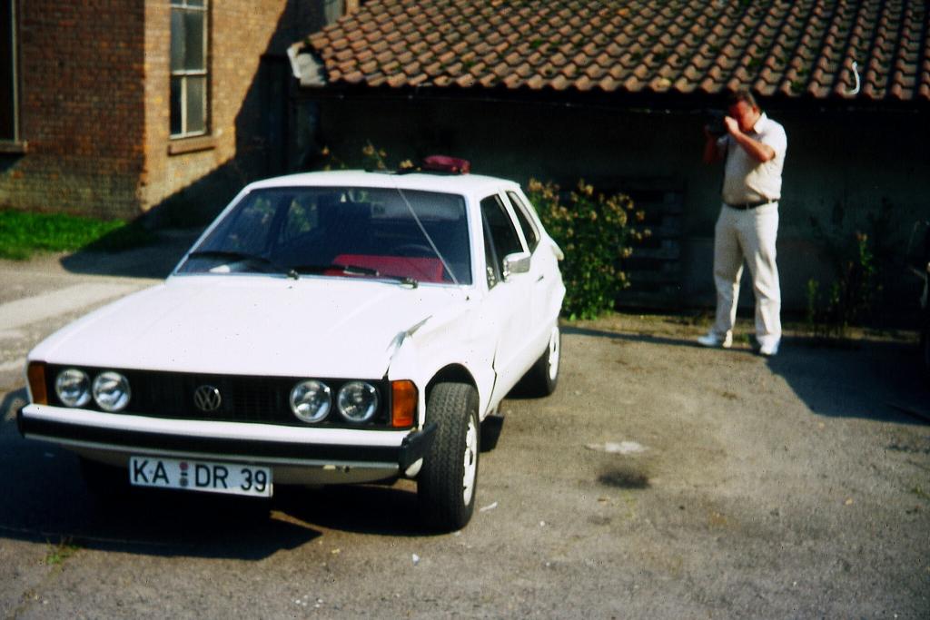 Bild032_Neg.Nr.32.jpg