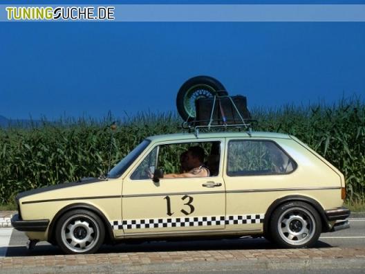 golf 1 16v.jpg