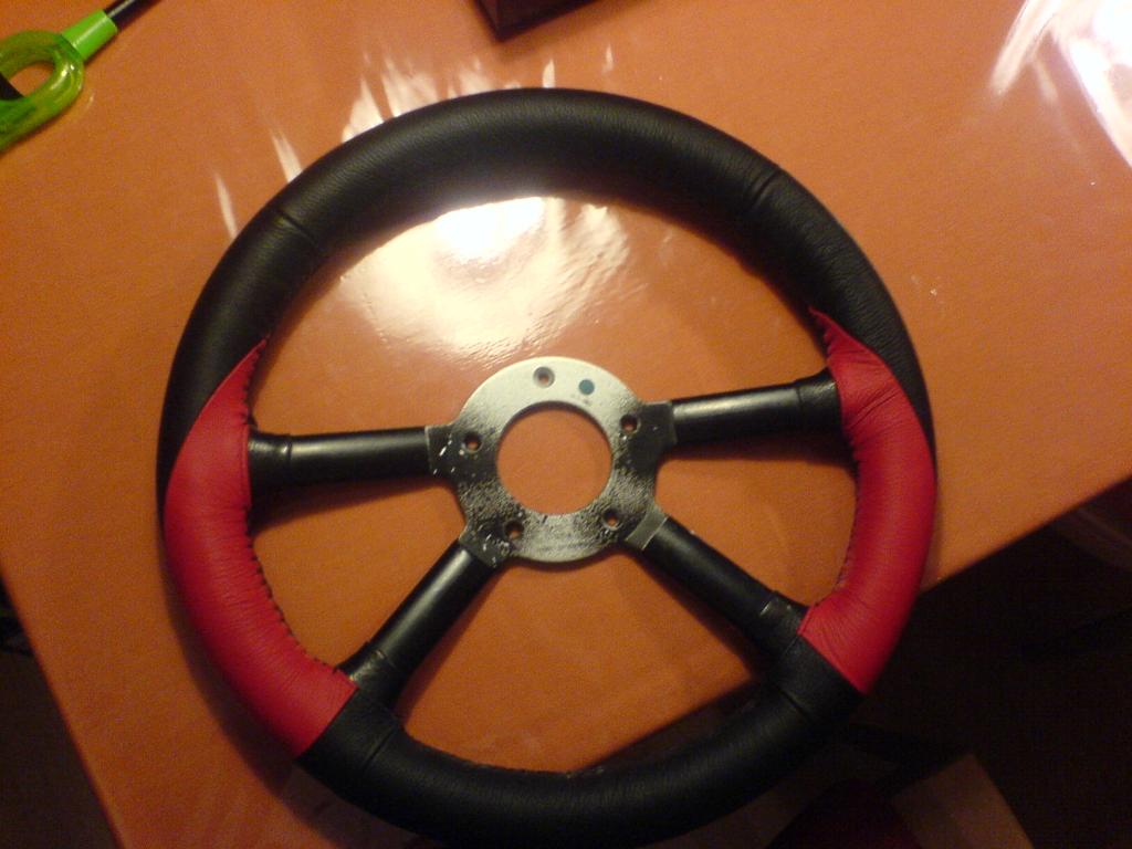 DSC00673.jpg