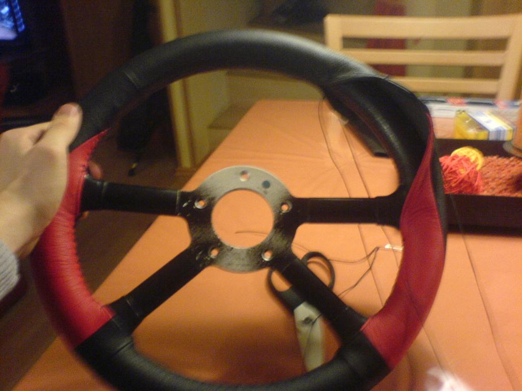 DSC00672.jpg