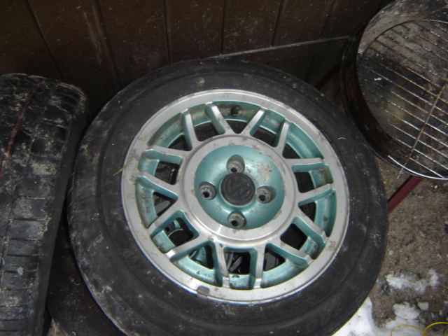 DSC04413.JPG