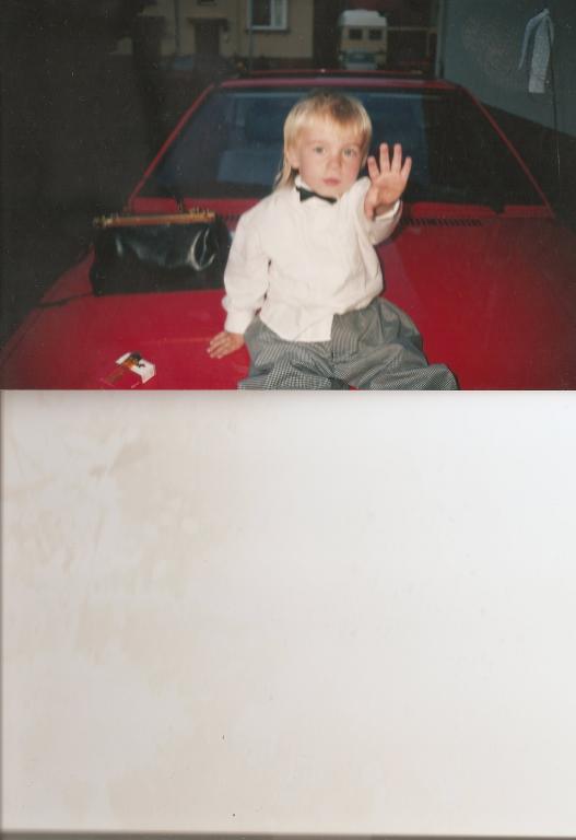 SCAN0006.jpg