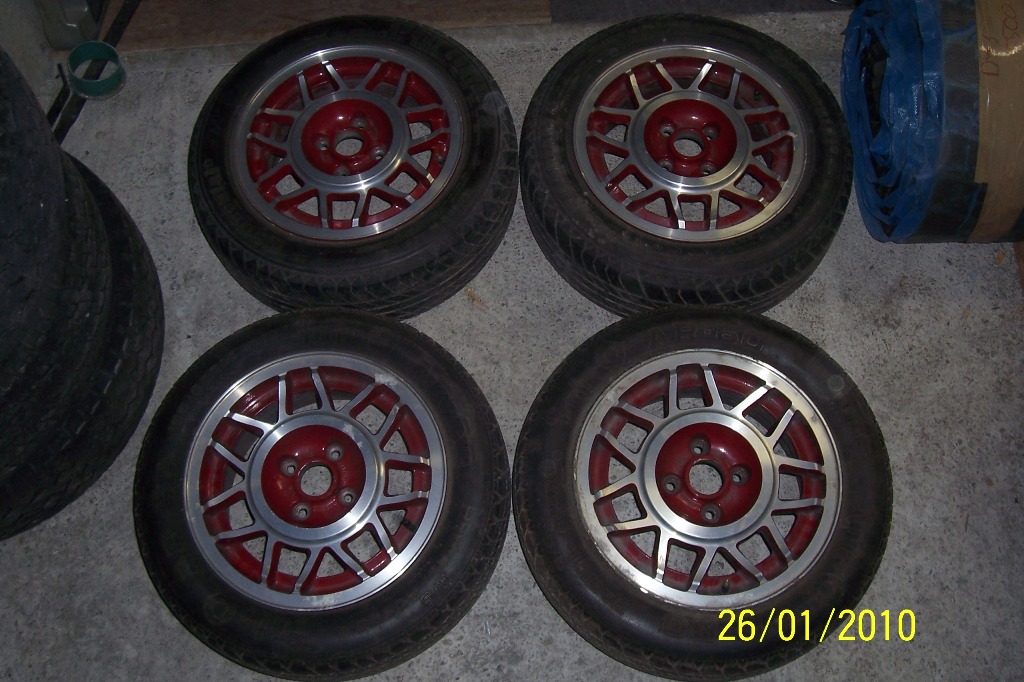 100_7591.JPG