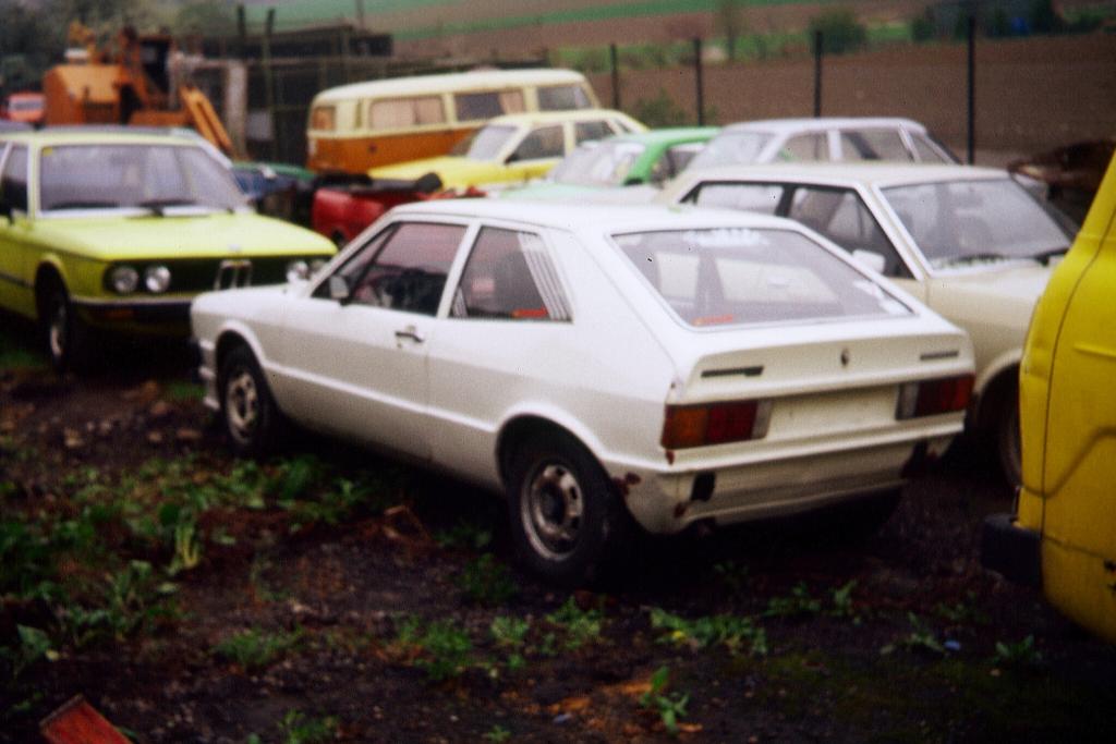 Bild014_Neg.Nr.14.jpg