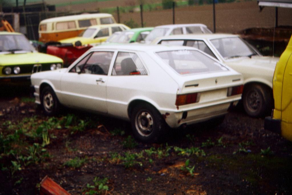 Bild013_Neg.Nr.13.jpg