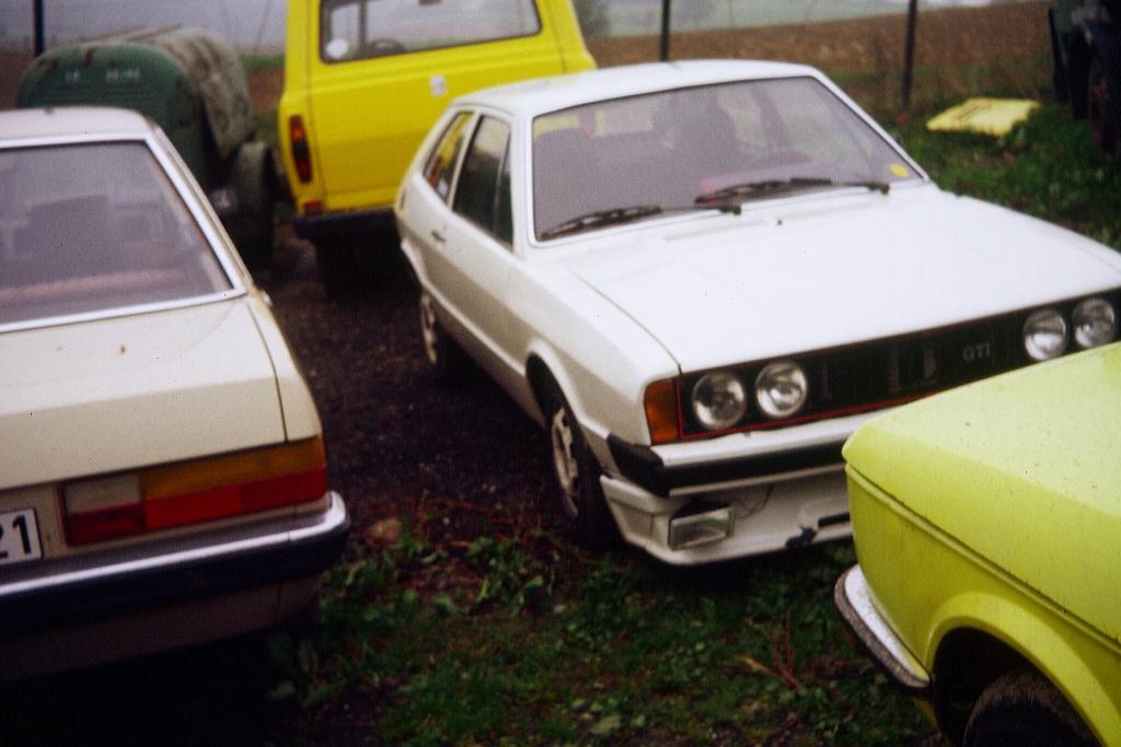 Bild011_Neg.Nr.11.jpg