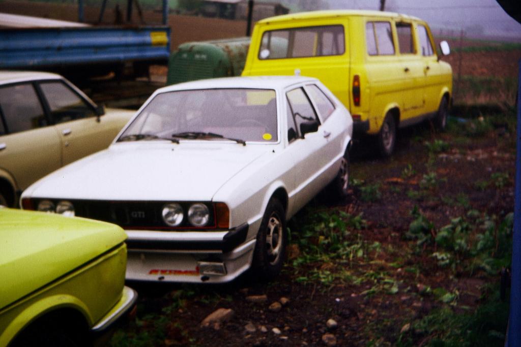 Bild010_Neg.Nr.10.jpg