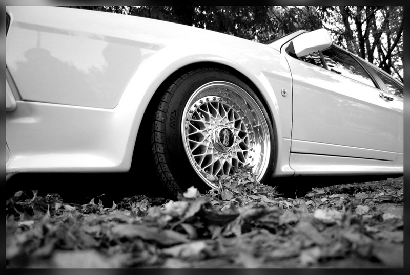 bbs5xd7.jpg